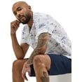 thumbnail image 2 of Wrangler® Men's Utility Non-Denim short, 2 of 7