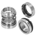 thumbnail image 2 of Sellos Mecánicos Jadeshay Carburo Cementado Modelo 112-30, 2 of 8