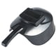 thumbnail image 1 of Casco de soldadura resistente al calor para soldar, con protección ocular para soldar. Número 9, 1 of 9