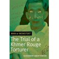 thumbnail image 4 of Man or Monster?: The Trial of a Khmer Rouge Torturer, 4 of 4
