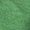 Green, variant on XQYLOS Boys St 𝖯atricks Day Sweatshirt Half Zip Vintage Shamroc𝗄 Irish Hoodie Plus Size Long Sleeve Green 𝖢lover Pullovers