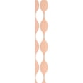 thumbnail image 2 of Ekena Millwork 94"H x 1/4"T Ozark Adjustable Wood Decorative Slat Wall Panel Kit, Alder (contains 8 Slats + 1 Straight Edge Starter Slat), 2 of 16