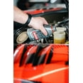 thumbnail image 2 of Motul 111257 RBF 700 Racing Factory Line - 500 ml,, 2 of 6