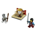thumbnail image 3 of LEGO Ninjago CRU Masters Training 30425, 3 of 6