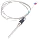 thumbnail image 5 of Sensor de temperatura de termopar, sensor de temperatura de termopar tipo K Sensor de confiabilidad excepcional, 5 of 8