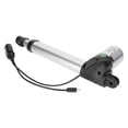 thumbnail image 4 of Linear Actuator Electric Recliner Motor for Sofa Massage Chair Linear Actuator, 4 of 5