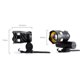 thumbnail image 4 of Bike Light USB Recargable LED Ciclismo Faro con 1200mAh Baterías, 4 of 8