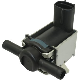 For Silverado GMC Yukon Chevy 214-2149 Canister Purge Solenoid Valve For Silverado GMC Yukon Chevy 214-2149 Canister Purge Solenoid Valve