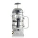 thumbnail image 1 of Mocha Hand-Cranked Coffee Machine Robot Star French Coffee Maker Machine,24cm High, 1 of 5