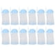thumbnail image 3 of Organizador de Dulces, destinatario de Almacenamiento de Caramelo Duradero Resistente Al Desgaste Ligero, Conveniente, Práctica para Bodas Para Duchas de Novia para Invitados para, 3 of 7