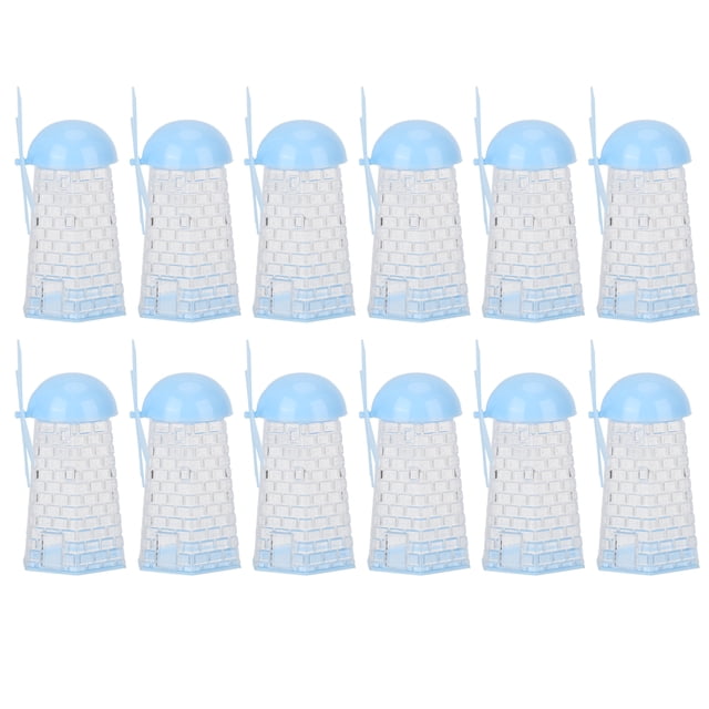 Contenedor De Almacenamiento De Dulces, Práctico Organizador De Dulces Portátil Duradero Para Despedidas De Soltera Para Invitados Para Bodas Para Eventos Especiales ANGGREK Disfraces