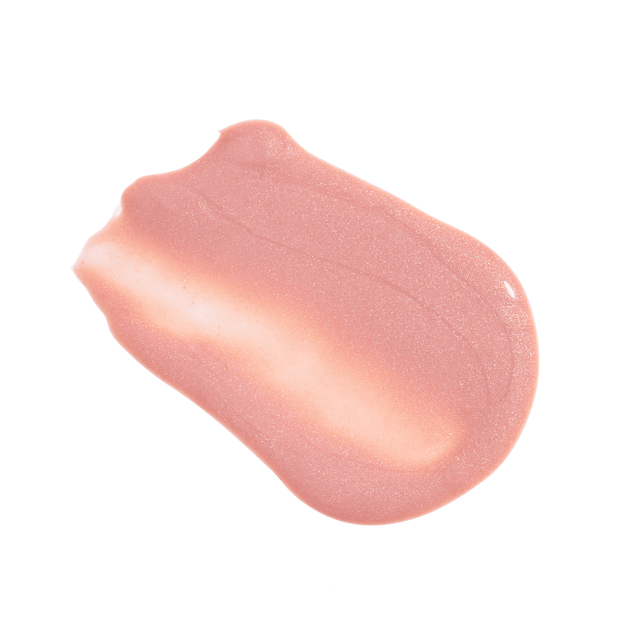 Colorescience Peptide Lip Shine SPF 30 - Champagne, 0.13 fl oz
