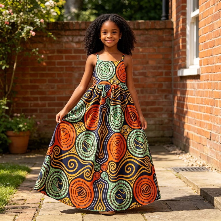little girls boho dress Sage Green Linen Flower Girl Dress: Boho Puffy Sleeve Birthday Outfit