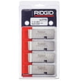 thumbnail image 2 of Tuberías NPT de aleación para máquinas roscadoras RIDGID 47750 de 1 a 2 pulgadas, 2 of 5