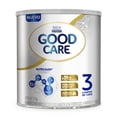 thumbnail image 1 of Alimento para Niños Good Care Etapa 3 1500g, 1 of 5