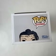 thumbnail image 6 of FUNKO POP! ANIME: Jujutsu Kaisen - SUGURU GETO, Funko, Gifts, 6 of 6