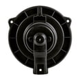 thumbnail image 5 of HVAC Blower Motor Fits select: 2000-2005 MERCEDES-BENZ ML, 5 of 5