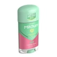 thumbnail image 2 of Mitchum For Women Power Gel Anti-Perspirant Deodorant Powder Fresh 2.25 Oz (Pack of 5), 2 of 8