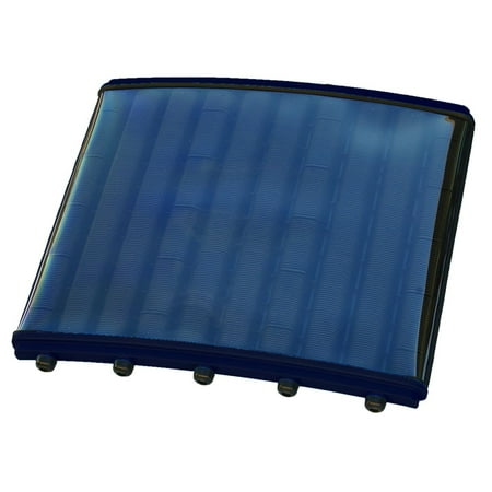 GAME SolarPro XF Solar Heater for Above-Ground Pools