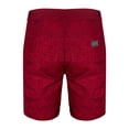 thumbnail image 4 of BERMUDA CASUAL TRAJE DE BAÑO PARA CABALLERO MAUI AND SONS  323434, 4 of 6