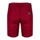thumbnail image 4 of BERMUDA CASUAL TRAJE DE BAÑO PARA CABALLERO MAUI AND SONS  323434, 4 of 6
