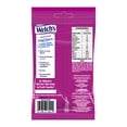 thumbnail image 2 of Gomitas Welch's con puré de fruta natural frutos rojos 60 g, 2 of 5