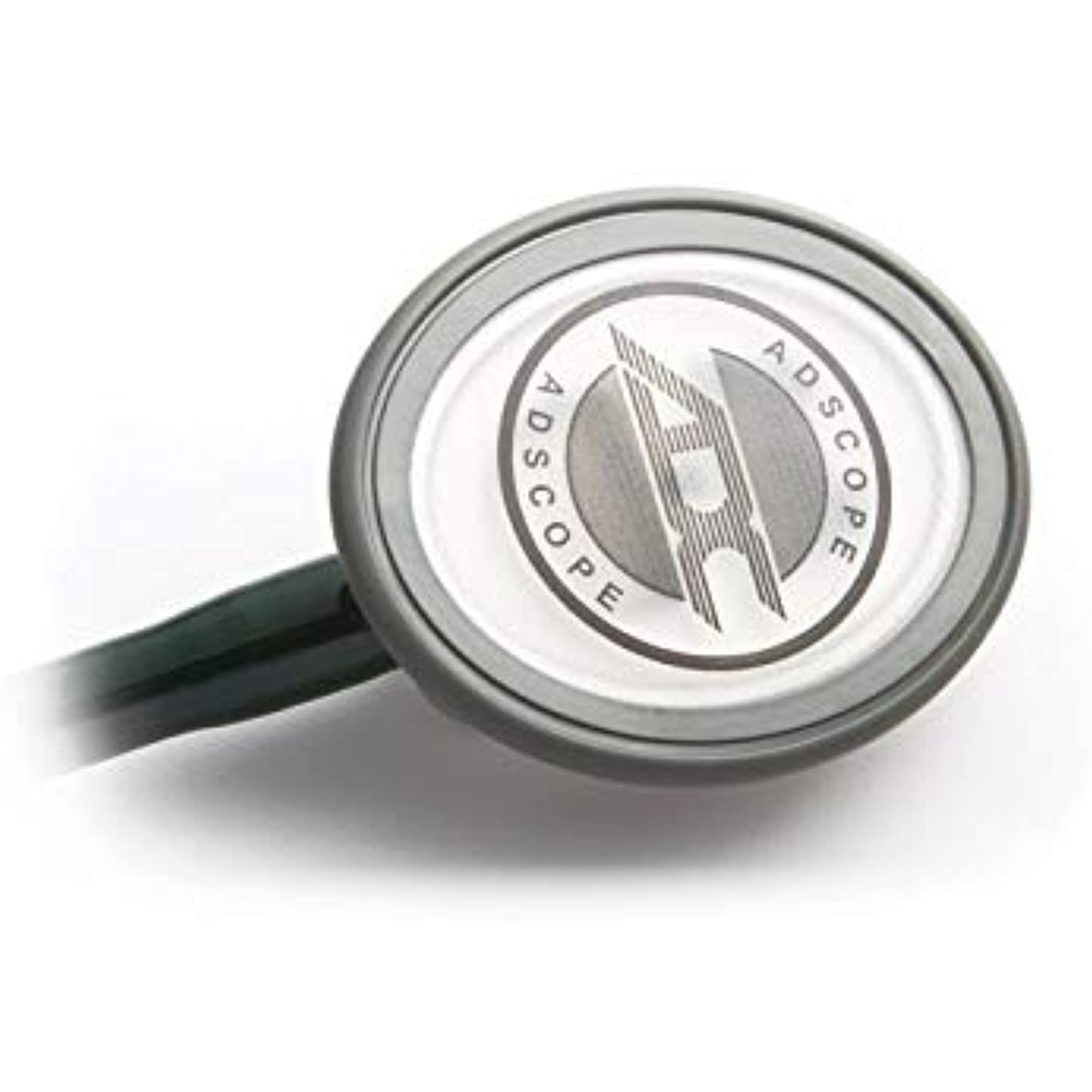 American Diagnostic Corporation Adscope® Convertible Clinician Stethoscope