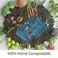 thumbnail image 2 of Bolsas para excremento de perro Heart of Tafiti, 180 unidades, compostables, 2 of 6