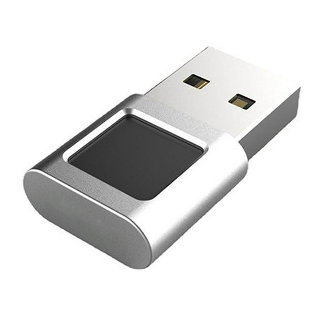 Guardoinrt ABS Faster And Safer Win10/11 devices quickly and securely Login With Fingerprint Matching Tool Computer Fingerprint Login Tool