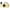 Yellow, variant on solacol Karaoke Machine Karaoke Microphone Mini Karaoke Machine Karaoke Machine for Adults Karaoke Space Module Bluetooth Audio Portable Outdoor Singing Mini Audio With Microphone