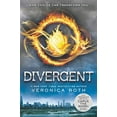 thumbnail image 2 of Divergent (Paperback), 2 of 3