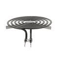 thumbnail image 3 of ERP S58Y21 8" Surface Coil Burner Replaces MP21YA, WP660533, 3 of 6