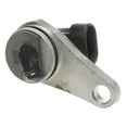 thumbnail image 2 of Engine Camshaft Position Sensor, 2 of 4
