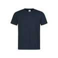 thumbnail image 1 of Stedman Mens Comfort Tee, 1 of 2