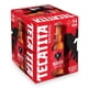 thumbnail image 3 of Cerveza Tecate Original Cuartito Botella  9 pack 207 ml c/u, 3 of 4