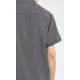 thumbnail image 4 of Camisa Manga Corta C&a De Hombre, 4 of 7