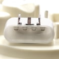 thumbnail image 2 of Delphi Fuel Pump Module Assembly, 2 of 7
