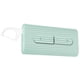 thumbnail image 4 of Flosser Picks 1 Set Convenient Teeth Cleaning Tools For Daily Oral Care With Ergonomic Handle In Green Color, 4 of 5