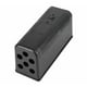 thumbnail image 1 of Trampa para ratas, atrapasueños eléctrico, repelente de ratones inteligente, atrapasueños eléctrico, salida de alta intensidad, 1 of 8