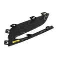 thumbnail image 2 of New Genuine GMC Cover 84095930 / 84095930 OEM, 2 of 10