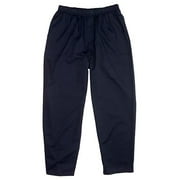 White Stag - Women's Plus Twill Pull-On Pant