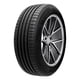 thumbnail image 1 of Llanta 245/40r18 Maxtrek Maximus M2 97w MAXTREK  MAXIMUS M2, 1 of 2