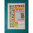 thumbnail image 2 of Hot Stuff #84 Comic Book, 2 of 2