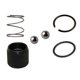 thumbnail image 2 of For Impact Driver Collet Chuck Bit Holder Spare Parts 2025, 2 of 5