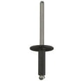 thumbnail image 2 of Ski-Doo New OEM Skid Plate Fastener Kit for REV-XP, XR, XS, XM, 860200808, 2 of 2