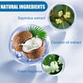 thumbnail image 4 of 30 Uds Detergente para Ropa Tableta Limpiadora Concentrada, 4 of 9