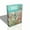 style2, variant on DESIGNICE Puzzles for Adults 1000 Pieces,Quad-Hue Print Jigsaw Puzzles 1000 Pieces,1000 Pieces Bright Shades Puzzles for Adults,style1