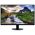 thumbnail image 1 of Monitor Acer SB220Q 21.5'' FHD 1080p HDMI VGA LCD -Negro, 1 of 4