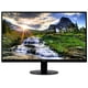 thumbnail image 1 of Monitor Acer SB220Q 21.5'' FHD 1080p HDMI VGA LCD -Negro, 1 of 4