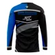 thumbnail image 2 of Playera Motociclismo Biker Bmw, 2 of 2